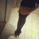 �� ��������� ���� ������� �������