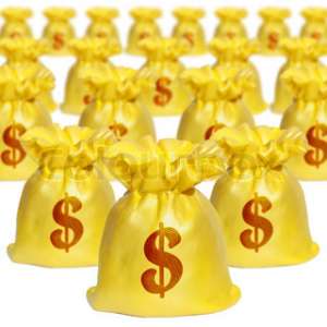 �� ��������� ����� ������� - ����������� 1