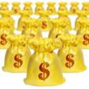 �� ��������� ����� �������. ���������� - ������