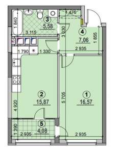 �� ���������. ������ 1 � �������� � �� ��������� ������� 1�7 - ����������� 1