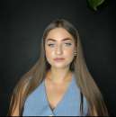 ������� � ����������: �� ��������� ������