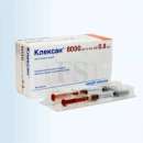 �� ��������� ������ ���� ����� ����������, �� ��� �������� �����.