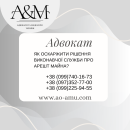 �� ��������� ������ ��������� ������ ��� ����� �����. ����������� ������ - ������