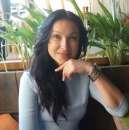 �� ��������� ������� �� ����� �����.. ���������� - ������