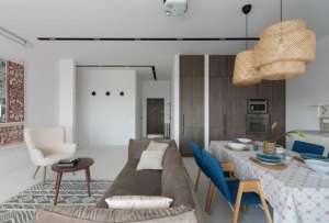 �� ��������� �������, ����� ������� 3-� ��������� 100 �2 - ����������� 1