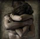 ������� � ����������: �� ) ���������) ��������!)