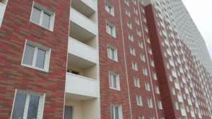 �� ��������� �������� � ��������. ��������� 76,99 ��.�. � ���� �1 �� ��������� - ����������� 1