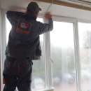 �� ��������� �������� �� ���� �� ��� ������� �� ���������� �� ��������. ������������ ������ - �������/�������