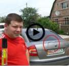 �� ��������� ��������� Fix It Pro � ���� �� ��� ������. - ����������� 2