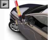 �� ��������� ��������� Fix It Pro � ���� �� ��� ������. - ����������� 3