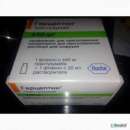 ������� � ����������: �� ��������� ��������� ���� ����� ����������, �� ��� �������� �����