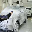 ������� � ����������: �� ��������� ��������� ���������