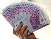 ������� � ����������: �� ��������� �����������, �� ������ ���������!