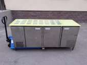 �.� ���������, ����������� ���� 3 ����� ��� ������� � ��������� ������� - ����������� 2