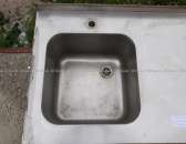 ������� � ����������: �� ����-����� ������������ ��� ���� ����� ����������