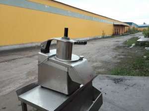 �.� ���������� GAM CUOCOJET 200 �� �� ������������ � ���� ��� �������� - ����������� 1