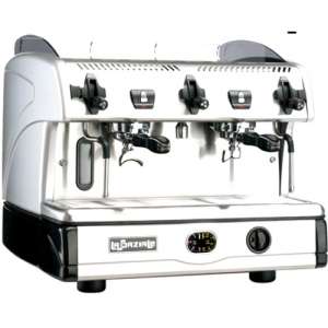 �/� ���������� La Spaziale S5 EP ��� ������� - ����������� 1