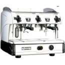 ������� � ����������: �/� ���������� La Spaziale S5 EP ��� �������