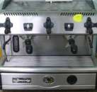 �/� ���������� La Spaziale S5 EP ��� ������� - ����������� 2