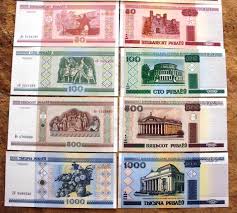 �� ���������� ��� ��� ������ ������� � 2% - ����������� 1