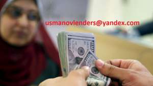 �� ���������� ��� ���� ���������� ������ - ����������� 1