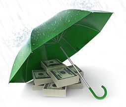 �� ���������� ��� ������������������ � ����������� WayDreams. - ����������� 1