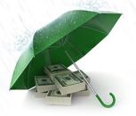 �� ���������� ��� ������������������ � ����������� WayDreams.. ������ ����� ������� - ������