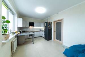 ��. ���������� ����, 5 � ��������� �������� - ����������� 1