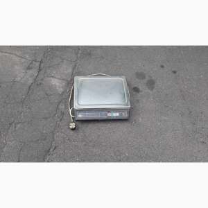 �� ���������� ���� ��-�, ���� - ����������� 1