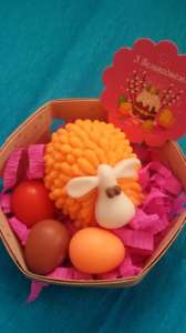 �� ���������� ���� ����� ������ �� �������� ����� - ����������� 1