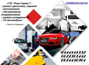 �� ���������� ���� ������ �����. ������ Skoda, Audi, Volkswagen ���� ������ �����. - ����������� 1