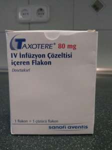 �� ���������� ����� ���������� � ������ ������ ���� ���� ���. - ����������� 1