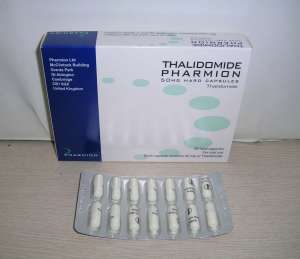 �� ���������� ����� ���������� � ������ ������ ����� ���� ���. - ����������� 1