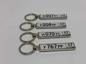 �� ���������� ������ c ��� ������� � ��������� ����������. - ����������� 1