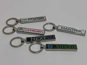 �� ���������� ������ c ��� ������� � ��������� ����������. - ����������� 1