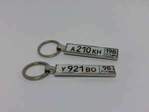 �� ���������� ������ c ������� � ��������� ������. - ����������� 1