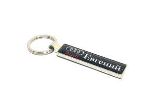 �� ���������� ������ c ������� � ��������� ������. - ����������� 1