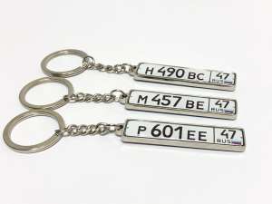 �� ���������� ������ c ������� ����. - ����������� 1