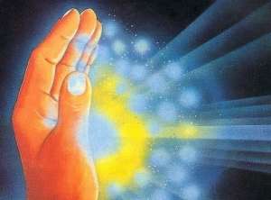 �� ���������� ������ �� ������� � ��������. ������� �� ����. ����������� �������� - ����������� 1