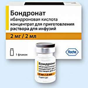 �� ���������� ������ ���� ����� ���, � �������� ���������. - ����������� 1