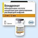 �� ���������� ������ ���� ����� ���, � �������� ���������.. ������� � �������� - �������/�������