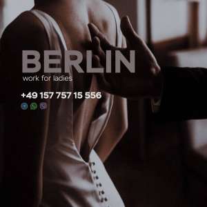 �� ���������� ������ ����� �� 600-1000 ���� � ���� - ����������� 1