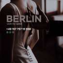 �� ���������� ������ ����� �� 600-1000 ���� � ����. ������ ����� ������� - ������