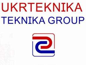 �� ���������� ������ ����� ������-����������. - ����������� 1