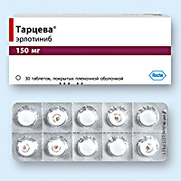 �� ���������� ������ ������� �� �������� ���� � � ����� ���������� � ������� � ��� �����. - ����������� 1