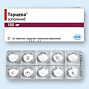 ������� � ����������: �� ���������� ������ ������� �� �������� ���� � � ����� ���������� � ������� � ��� �����.