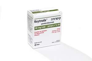 �� ���������� ������ �������� ���, � �������� ���������. - ����������� 1