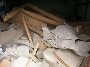 �� ���������� ������ �������� ���������. - ����������� 1