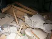 ������� � ����������: �� ���������� ������ �������� ���������.