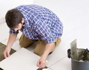 �� ���������� ������ ��������� � ������ ������ - ����������� 1